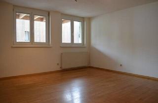 Wohnung kaufen in 6911 Lochau, Vermietete 1,5-Zimmerwohnung in zentraler Lage in Klaus zu verkaufen (vermietet bis 30.11.2027)