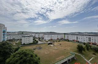 Wohnung kaufen in 4481 Asten, Kernsanierte 4 Zimmerwohnung inkl. Loggia und Tiefgaragenstellplatz