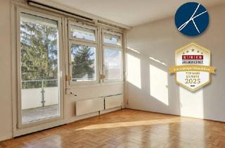 Wohnung kaufen in 2020 Hollabrunn, 4 Zimmer mit Terrasse (Fernblick)