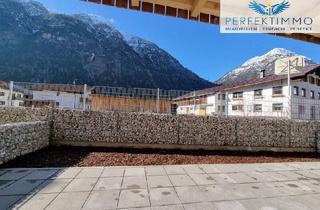 Reihenhaus kaufen in 6653 Stockach, Reihenhaus mit 2 Wohnungen zur touristischen Vermietung