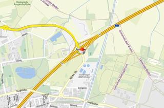Büro zu mieten in 2540 Bad Vöslau, Gewerbepark Bad Vöslau