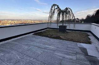 Villen zu kaufen in Am Ölberg, 8052 Graz, Neuerbaute Villa am Ölberg mit Blick über Graz! - ERSTBEZUG