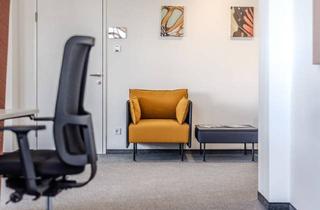 Büro zu mieten in 1030 Wien, VILLAGE WORKS