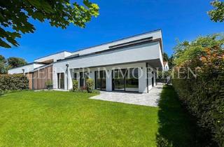 Wohnung kaufen in 8075 Hart bei Graz, Hart bei Graz/ Nähe Autaler Kirche - Exklusive Gartenwohnung in ruhiger und idyllischer Grünruhelage