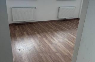 Wohnung mieten in Fischergasse, 4600 Wels, Wohnung mit Dachterrasse im Zentrum von Wels