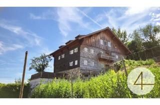 Haus kaufen in 3500 Krems an der Donau, CHALET trifft Krems