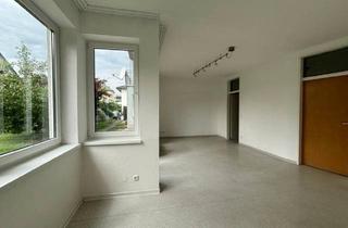 Büro zu mieten in 4320 Perg, Ordination/Therapie/Büro/Kanzlei zu vermieten