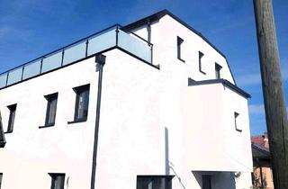 Doppelhaushälfte kaufen in Hausfeldstraße 157, 1220 Wien, PROVISIONSFREI : Letztes TOP-Familienhaus in Hirschstetten in sehr guter Lage