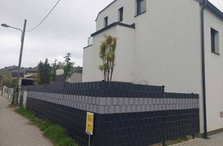 Doppelhaushälfte kaufen in Hausfeldstraße 157, 1220 Wien, PROVISIONSFREI : Letztes TOP-Familienhaus in Hirschstetten in sehr guter Lage