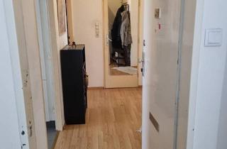 Wohnung mieten in Herzgasse, 1100 Wien, Gepflegte Wohnung