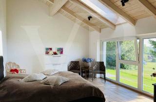 Bauernhäuser zu kaufen in 4212 Neumarkt im Mühlkreis, Modernes Landhaus in Alleinlage und herrlichem Ausblick