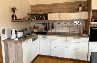 Büro zu mieten in 4644 Scharnstein, Geschäftshaus zu MIETEN - für Kanzlei, Büro, Frisör, Atelier, Versicherung........