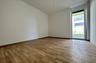 Wohnung kaufen in Primelweg, 8054 Graz, 2-Zimmerwohnung mit Garten, Terrasse und Küche! Befristst vermietet - Ideal für Anleger!