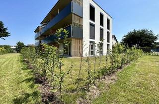Wohnung kaufen in Primelweg, 8054 Graz, 3-Zi-Anlegerwohnung, ca. 3,0 % Rendite – Graz-Straßgang