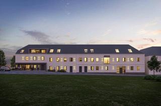 Wohnung kaufen in 2112 Würnitz, TOLLE TERRASSENWOHNUNG FÜR FAMILIEN IM ERSTBEZUG MIT GROSSER SONNENTERRASSE - BESICHTIGUNG AB SOFORT MÖGLICH