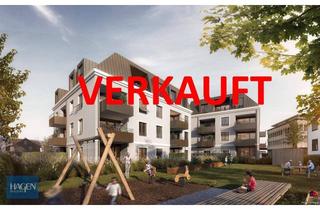 Penthouse kaufen in 6890 Lustenau, Stadthaus im Zentrum - Top A.09Penthouse der Spitzenklasse