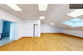 Büro zu mieten in Wirtschaftspark, 3462 Absdorf, PRAXIS | BÜRO | ERSTBEZUG | ALL IN MIETE