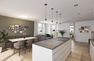 Wohnung kaufen in Badrus, 6811 Göfis, Wohnung Top 4