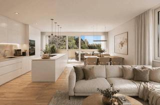 Wohnung kaufen in Badrus, 6811 Göfis, Wohnung Top 4