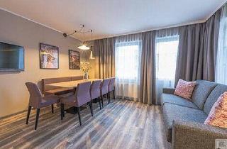 Wohnung kaufen in 6100 Seefeld in Tirol, Perfektes Alpenidyll: Die LakeSide Apartments in Seefeld