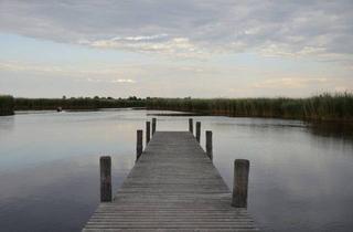 Gewerbeimmobilie kaufen in 7082 Donnerskirchen, Modernes 3 Sterne Business-/Golfhotel mit Blick auf Neusiedlersee zu verpachten bzw zu verkaufen