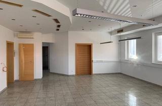 Büro zu mieten in Gewerbepark, 9131 Grafenstein, Büroflächen in Grafenstein/Poggersdorf