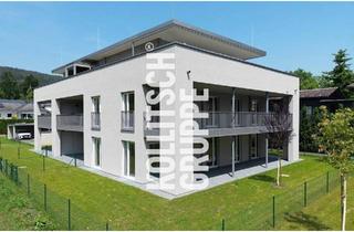 Wohnung kaufen in 9220 Velden am Wörther See, ZEITLOS | Top A04 | Design trifft Lebensqualität – Eigentumswohnung in Wörtherseenähe.