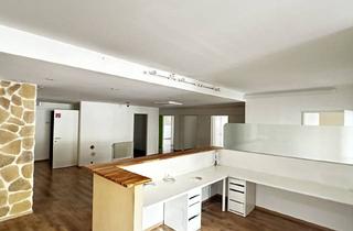 Büro zu mieten in U6 Burggasse Stadthalle, 1140 Wien, Praxis oder Büroräumlichkeiten Nähe Straßenbahn 49 auf der Hütteldorfer Straße
