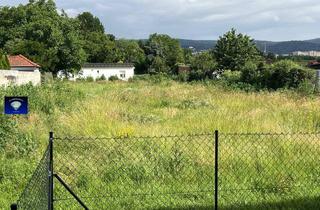 Grundstück zu kaufen in 7000 Eisenstadt, Eisenstadt sehr sonniges Baugrundstück in Eisenstadt wenige Minuten zu Fuß ins Zentrum