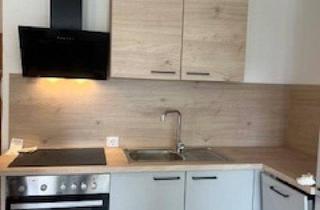 Wohnung kaufen in Koßgasse, 8010 Graz, Top sanierte ANLEGER-Wohnung in Graz für Studenten od. Singles, UNINÄHE, Perfektes Zuhause zum Wohlfühlen für nur 109.800 €, Parkplatz im Freien, Kellerabteil!