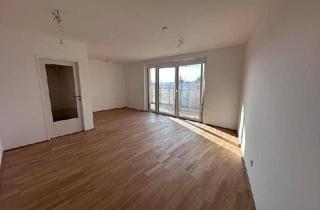 Maisonette kaufen in Linzer Straße 286-288, 1140 Wien, WOHNEN BEIM CASINOPARK