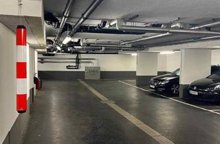 Garagen kaufen in Schumanngasse 110, 1170 Wien, Garagenplatz zu kaufen
