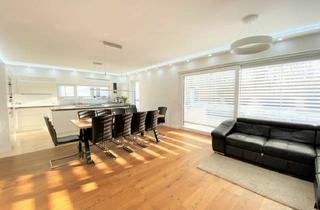 Einfamilienhaus kaufen in Wien Stadtgrenze, 2232 Deutsch-Wagram, // MODERNES EINFAMILIENHAUS // POOL & GARTEN // GARAGE // 30 Min. in die Innenstadt //