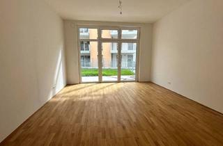 Maisonette kaufen in Linzer Straße 286-288/H 2/2, 1140 Wien, Wohnen am Grünen Tor zu Penzing