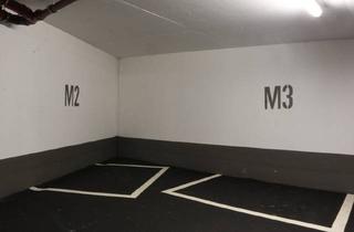 Garagen mieten in Dunklergasse 21, 1120 Wien, Motorradstellplätze direkt bei der U4+U6 Station Längenfeldgasse - Dunklergasse 21, 1120 Wien