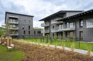 Wohnung kaufen in Bröllsteig 10, 5580 Tamsweg, Wohnpark "Am Bröllsteig"