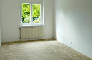 Wohnung kaufen in 3512 Mautern an der Donau, TOP ANGEBOT! Ruhig gelegene Eigentumswohnung