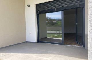 Penthouse kaufen in 4303 Sankt Pantaleon, Exklusives Wohnen in der "DonauResidenz"