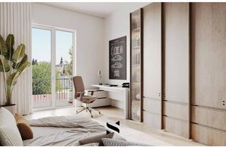 Wohnung kaufen in Hauptplatz 16, 8552 Eibiswald, Exklusive Wohnung (TOP13) mit rd. 44 m² im Herzen von Eibiswald
