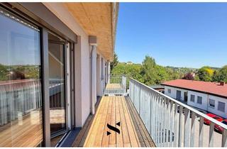 Wohnung kaufen in Hauptplatz 16, 8552 Eibiswald, Exklusive Wohnung (TOP13) mit rd. 44 m² im Herzen von Eibiswald