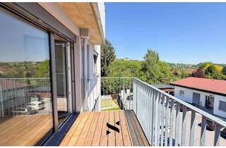 Wohnung kaufen in Hauptplatz 16, 8552 Eibiswald, Premium-Apartment (TOP12) mit rd. 76 m² am Hauptplatz Eibiswald