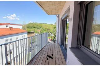 Wohnung kaufen in Hauptplatz 16, 8552 Eibiswald, Stilvolle Wohnung (TOP11) mit rd. 58 m² im Zentrum von Eibiswald