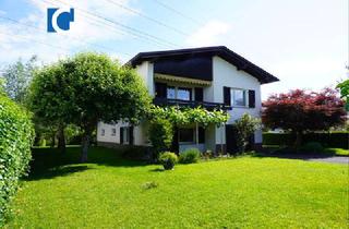 Haus kaufen in 6973 Lustenau, Wunderschön gelegenes Einfamilienhaus