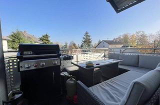 Wohnung kaufen in 4060 Leonding, Preisreduktion - SINGLE-PÄRCHEN-ANLEGER AUFGEPASST !!