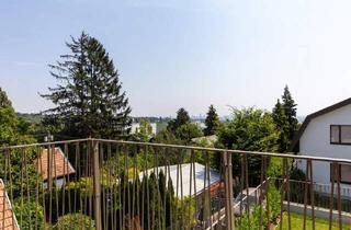 Penthouse kaufen in Schrammelgasse, 1170 Wien, Wohnen am Heuberg: Erstbezug mit toller Raumaufteilung und großzügigem Balkon