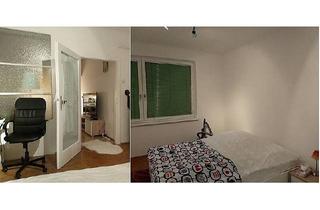 Wohnung mieten in Arndtstraße 56, 1120 Wien, Kurzzeitmiete Wohnung im 12. Bezirk
