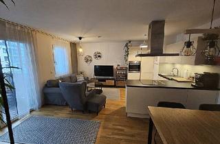 Wohnung mieten in 1100 Wien, Befristete Studenten-Pärchenwohnung ab Oktober 24 - Juni 25