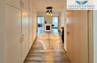 Wohnung kaufen in 6500 Landeck, Großzügiger 4,5-Zimmer-Wohntraum