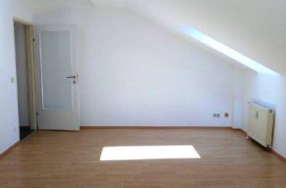 Wohnung kaufen in 2620 Neunkirchen, 5,4% Rendite! 7 Wohnungen inkl. Parkplatz im Zentrum von Neunkirchen zu kaufen!