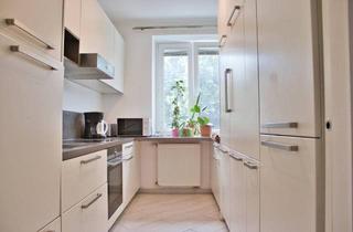 Wohnung kaufen in 1210 Wien, ANLEGERWOHNUNG IN TOP LAGE